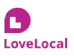 Lovelocal Coupons